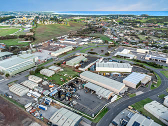 20-22 Strong Street Warrnambool VIC 3280 - Image 1