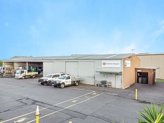 20-22 Strong Street Warrnambool VIC 3280 - Image 3