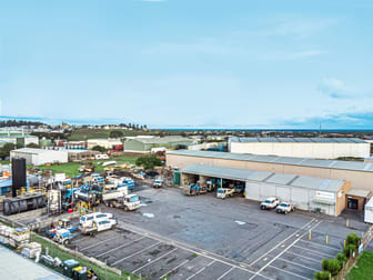 20-22 Strong Street Warrnambool VIC 3280 - Image 2