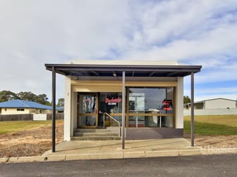 10-12 Centre Way Newlands Arm VIC 3875 - Image 1