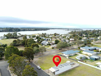 10-12 Centre Way Newlands Arm VIC 3875 - Image 2