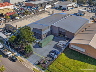 23 Liverpool Street Ingleburn NSW 2565 - Image 3