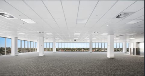 7 Rushford Lane Werribee VIC 3030 - Image 3