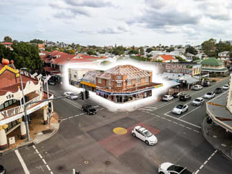 205 Boundary Street West End QLD 4101 - Image 1