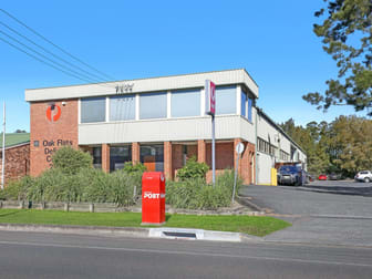 135 Industrial Road Oak Flats NSW 2529 - Image 1