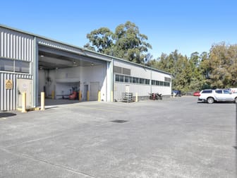 135 Industrial Road Oak Flats NSW 2529 - Image 2