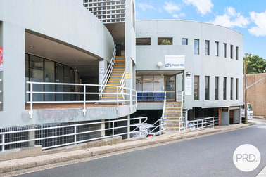 Suites 1.02 & 1.03/2 Hillcrest Road Pennant Hills NSW 2120 - Image 2