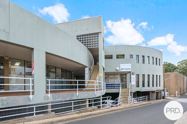 Suites 1.02 & 1.03/2 Hillcrest Road Pennant Hills NSW 2120 - Image 3