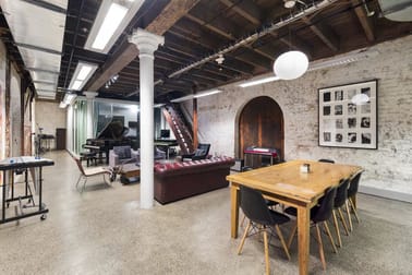 Level 1 Suite 4/24 Hickson Road Millers Point NSW 2000 - Image 2