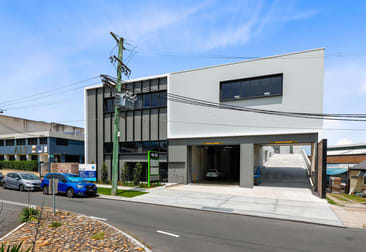 48-50 Waterview Street Carlton NSW 2218 - Image 1