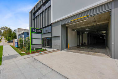 48-50 Waterview Street Carlton NSW 2218 - Image 2
