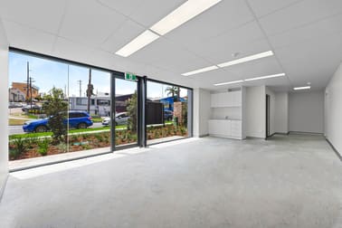 48-50 Waterview Street Carlton NSW 2218 - Image 3