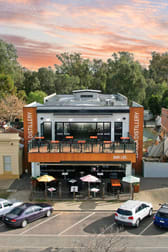 555 High Street Echuca VIC 3564 - Image 2