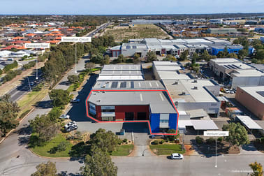 1 Venture Loop Wangara WA 6065 - Image 1