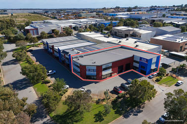 1 Venture Loop Wangara WA 6065 - Image 2