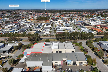 1 Venture Loop Wangara WA 6065 - Image 3
