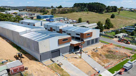 'Charbray'/2A Sloane Street Goulburn NSW 2580 - Image 1