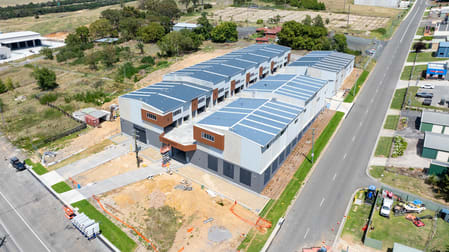 'Charbray'/2A Sloane Street Goulburn NSW 2580 - Image 3