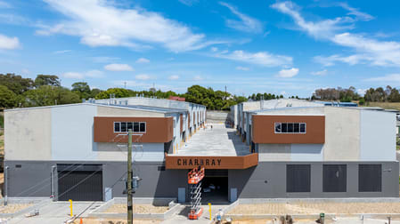 'Charbray'/2A Sloane Street Goulburn NSW 2580 - Image 2