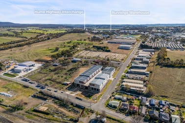 'Charbray'/2A Sloane Street Goulburn NSW 2580 - Image 3