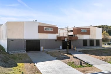 'Charbray'/2A Sloane Street Goulburn NSW 2580 - Image 2