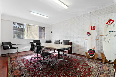 11 Leonard Street Hornsby NSW 2077 - Image 2