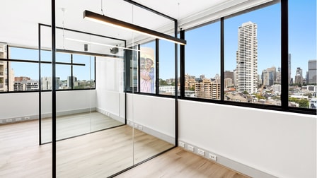 Suite 707/2-14 KINGS CROSS ROAD Potts Point NSW 2011 - Image 1