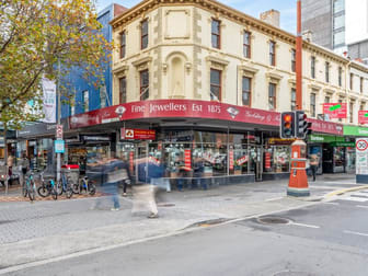 78-78a Liverpool Street Hobart TAS 7000 - Image 3