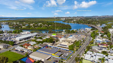 46-48 Recreation Street Tweed Heads NSW 2485 - Image 3