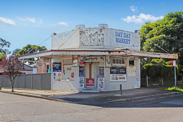 76 Thomas St Parramatta NSW 2150 - Image 1