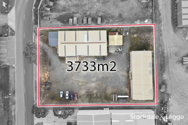 17 Swan Road Morwell VIC 3840 - Image 2