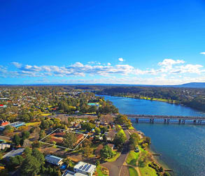 Nowra NSW 2541 - Image 1