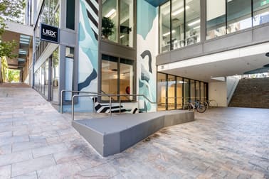 Suite 1.01, 150 Pacific Highway North Sydney NSW 2060 - Image 1