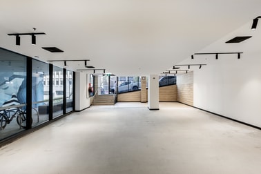 Suite 1.01, 150 Pacific Highway North Sydney NSW 2060 - Image 3