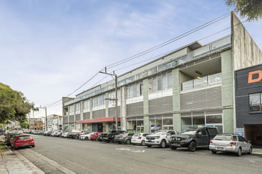 Click to view all images 91-95 Murphy Street Richmond VIC 3121 - Image 1