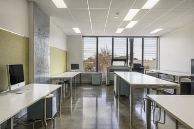 Suite 315/91-95 Murphy Street Richmond VIC 3121 - Image 2