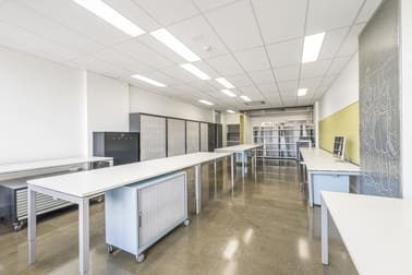 Suite 315/91-95 Murphy Street Richmond VIC 3121 - Image 3