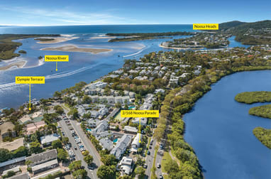 2/168 Noosa Parade Noosaville QLD 4566 - Image 3