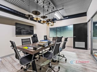 2/16 Taylor Street Bowen Hills QLD 4006 - Image 3