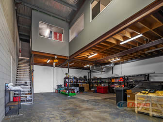 2/16 Taylor Street Bowen Hills QLD 4006 - Image 2