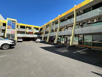 Lots 8 & 9, 21 Lake Street Cairns City QLD 4870 - Image 1