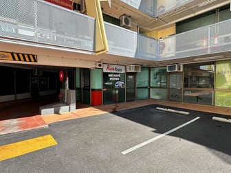 Lot 9/21 Lake Street Cairns City QLD 4870 - Image 2