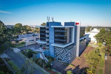 1 Rivett Road North Ryde NSW 2113 - Image 2