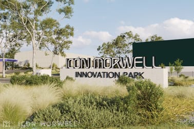 ICON/MORWELL | Lot A Princes Drive Morwell VIC 3840 - Image 2