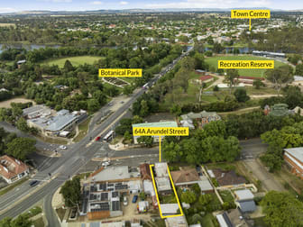 64A Arundel Street Benalla VIC 3672 - Image 2