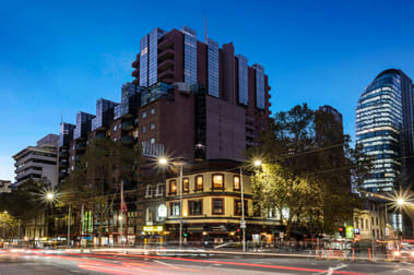 163 Exhibition Street Melbourne VIC 3000 - Image 1