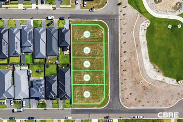30-38 Perera Street Riverstone NSW 2765 - Image 1