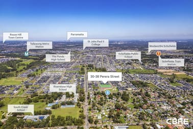30-38 Perera Street Riverstone NSW 2765 - Image 2