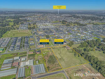 149 & 161 Riverstone Road Riverstone NSW 2765 - Image 3
