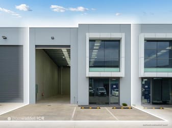 Unit 26, 830 Princes Highway Springvale VIC 3171 - Image 2